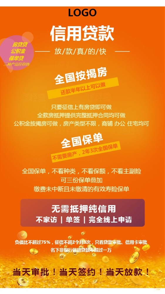惠州惠阳区当下借钱的方式与注意事项：快速借钱攻略