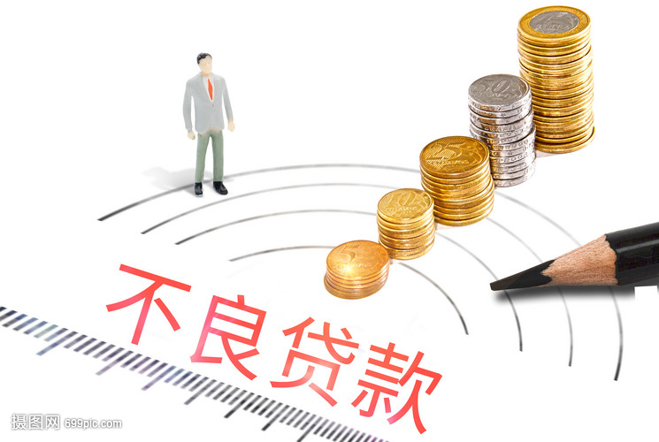 惠州惠阳区房屋抵押贷款. 房屋抵押注意事项. 房屋抵押风险管理